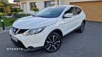 Nissan Qashqai 1.5 dCi Tekna - 28