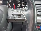 Audi Q5 2.0 TFSI Quattro Sport S tronic - 13