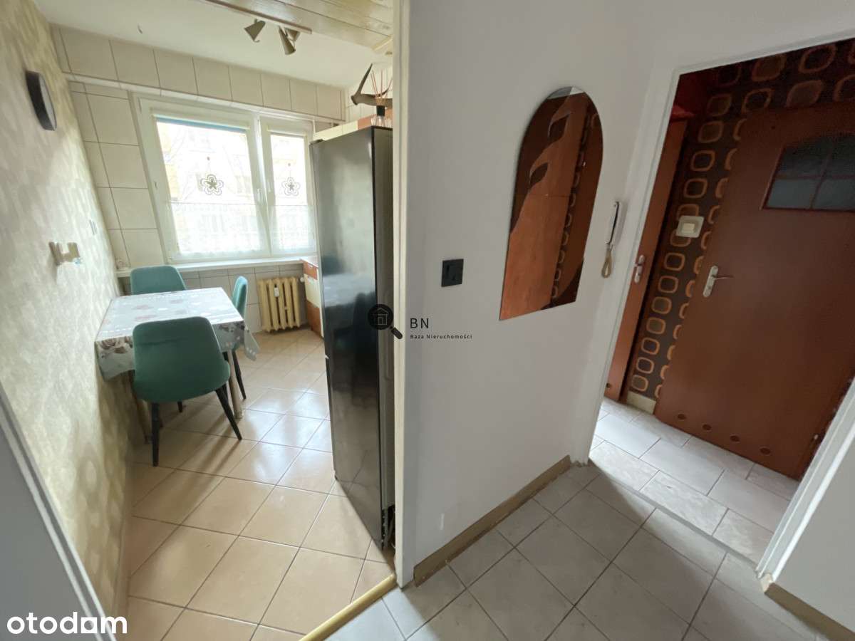 Na inwestycję lub dla małej rodziny, wolne od ręki-7