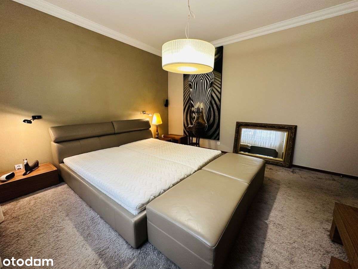 Dom na Grunwaldzie.-10