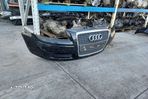 Bara fata Audi A3 8P/8PA (facelift)  [din 2004 pana  2008] seria Sportback hatchback 5-usi 1.9 TDI - 4