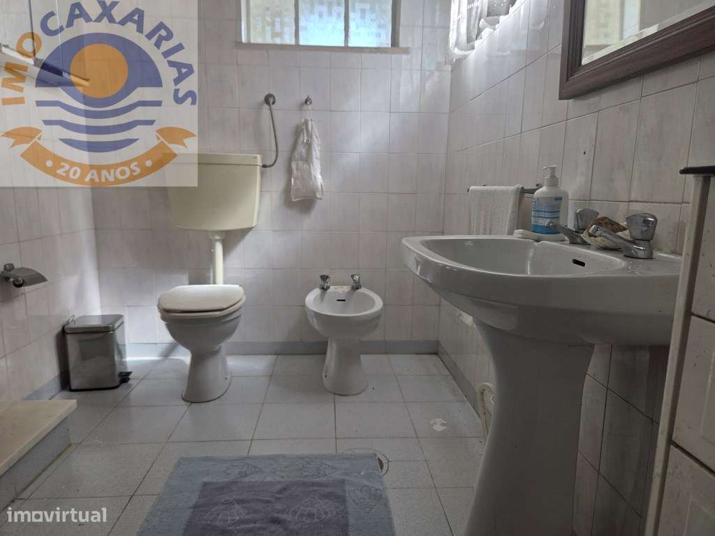 Refúgio Histórico do Séc. XIX: Onde a Tradição se Encontra com a Serra-9