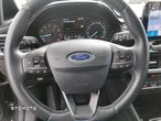 Ford Fiesta 1.0 EcoBoost Titanium ASS - 11