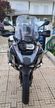 BMW R 1250 GS Adventure - 4