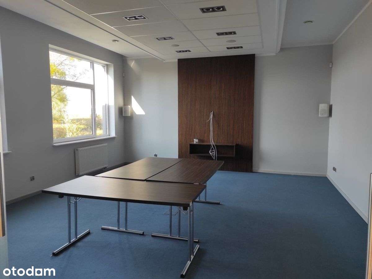 Hala magazynowo-produkcyjna-15