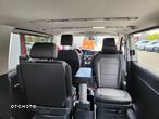 Volkswagen Multivan 6.1 2.0 TDI L1 Highline DSG - 17