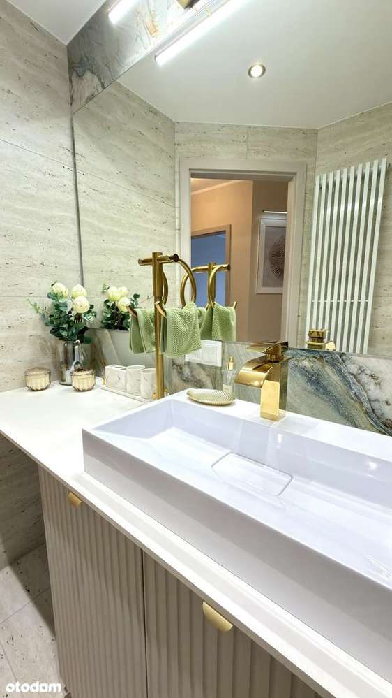 M-3 Bydgoszcz ul. Wojska Polskiego 24 - Pełny obrazek: 5/11