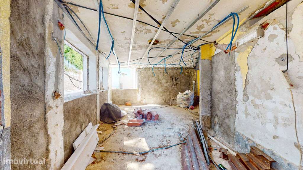 Venda Moradia - Grande imagem: 4/14