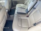 Volvo S80 2.0 T5 - 17