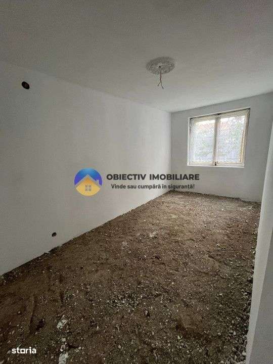 Apartament 3 camere 73 MP - Calea Romanului - Imagine principală: 4/7