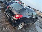 DAWCA CZĘŚCI OPEL CORSA D HB 2007 1.2 12V Z12XEP LAK Z20R - 4