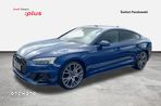 Audi A5 40 TDI mHEV S Line S tronic - 1