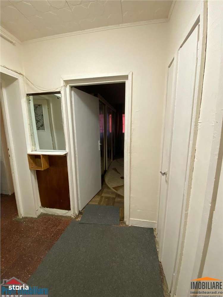 Apartament 2 camere 69 mp cartier  Gradiste - Imagine principală: 5/11