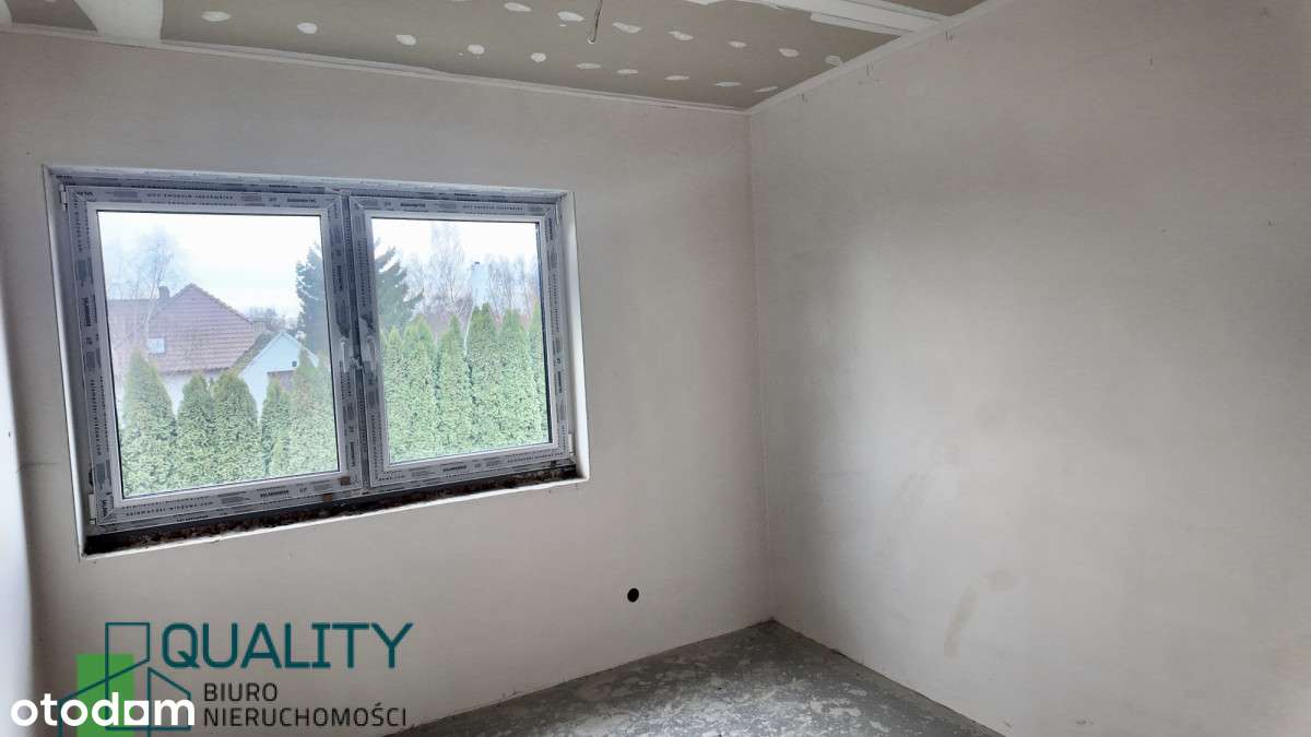 Nowe Domy Dwulokalowe na sprzedaż w Bogdanowie-12