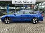 Volkswagen Passat 1.5 TSI ACT mHEV Business DSG - 5