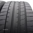 2 x GOODYEAR 285/40 R21 109Y XL Eagle F1 Asymetric 3 Lato 6.5-6.2mm - 3