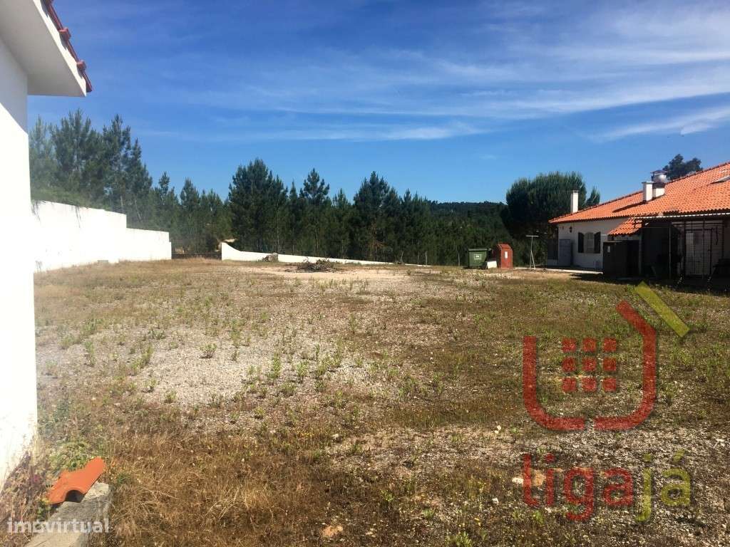 Restaurante 'LOCOMOTIVA'- Seiça, Ourém! - Grande imagem: 5/29