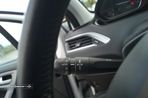 Peugeot 2008 1.6 BlueHDi Active - 17