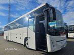 Irisbus EVADYS HD / SPROWADZONY Z FRANCJI / WC / AUTOMAT / EURO 5 - 15