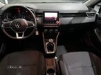 Renault Clio 1.0 TCe Limited - 6