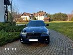 BMW X6 30d xDrive - 9