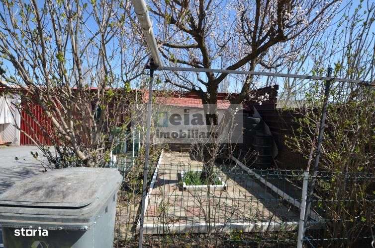 Aviatiei - Vila 6 Camere, 2004, Subsol, Garaj, 300mp,10 Min Metrou - Imagine principală: 3/16