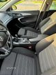 Opel Insignia 2.0 CDTI Sports Tourer ecoFLEXStart/Stop - 11