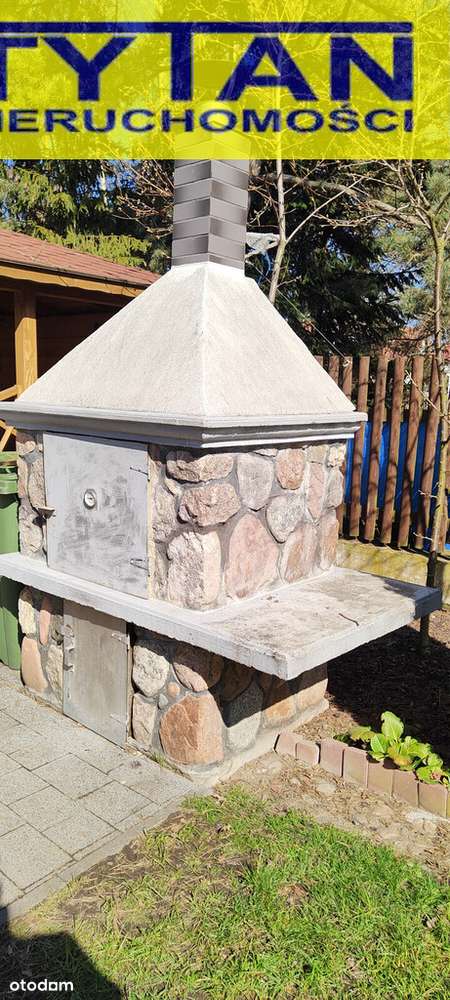 732/18682/ODS - Pełny obrazek: 5/20