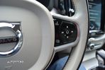 Volvo XC 60 D4 AWD Inscription - 18