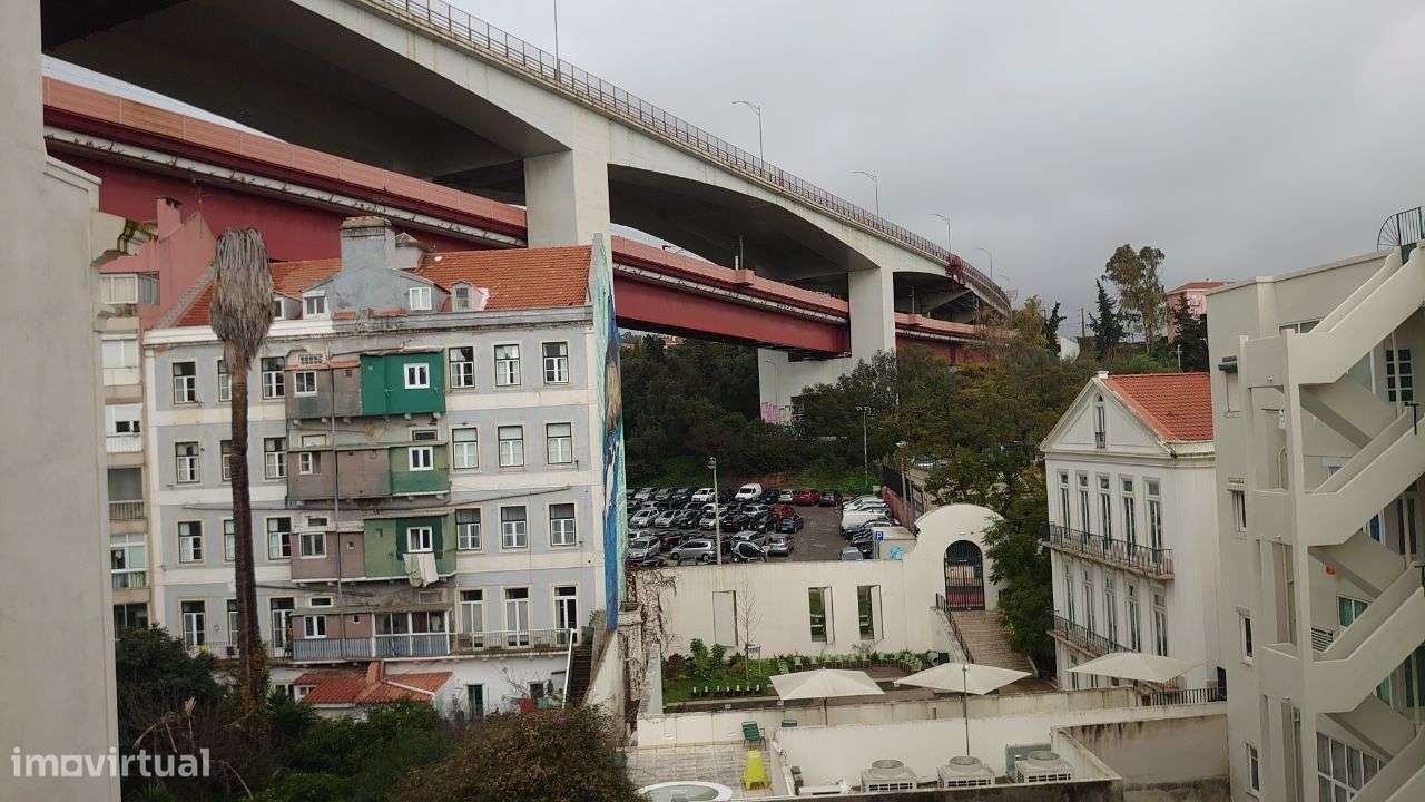 T3 Rua Lusiadas Remodelado-16