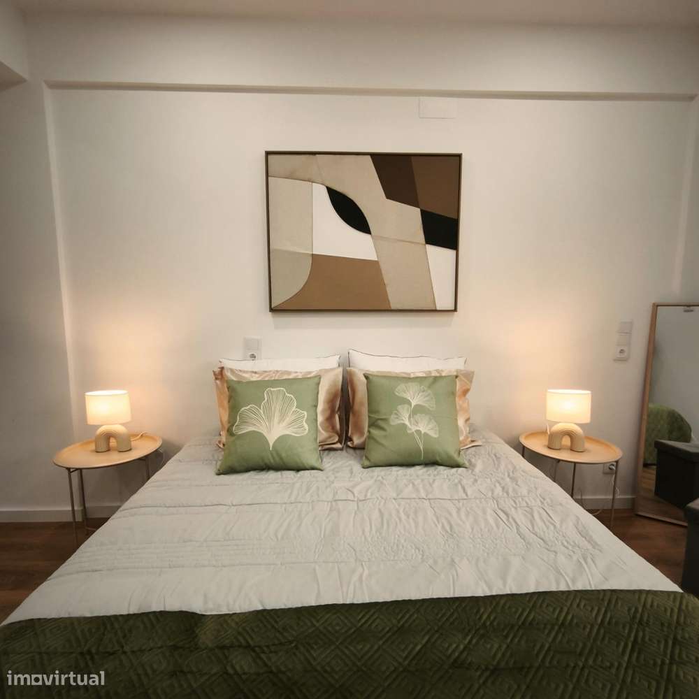 T3 totalmente remodelado em Benfica-20