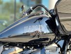 Harley-Davidson Touring Road Glide - 11
