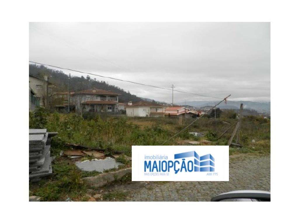 Terreno rustico - Grande imagem: 3/4