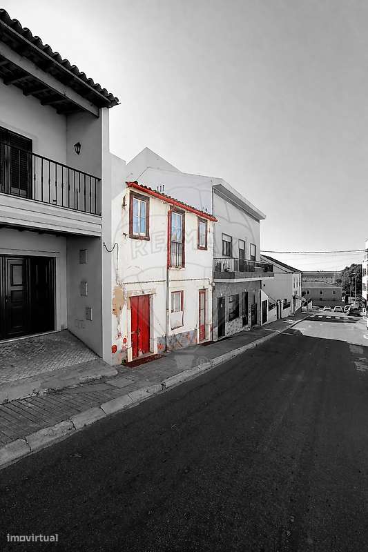 Prédio  para venda - Grande imagem: 3/6