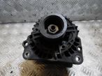 ALTERNATOR  VOLKSWAGEN GOLF 4 IV BORA A3 A-3 - 2