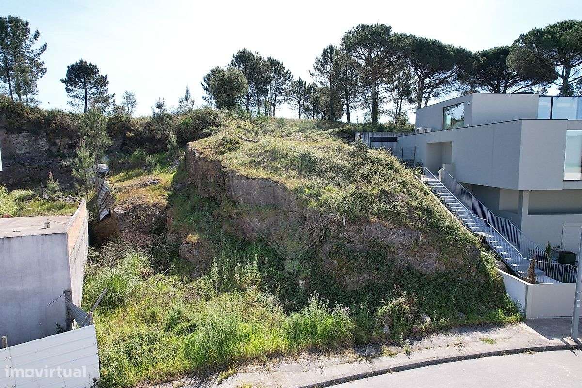 Terreno  para venda - Grande imagem: 5/43