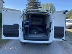 Fiat Doblo - 23