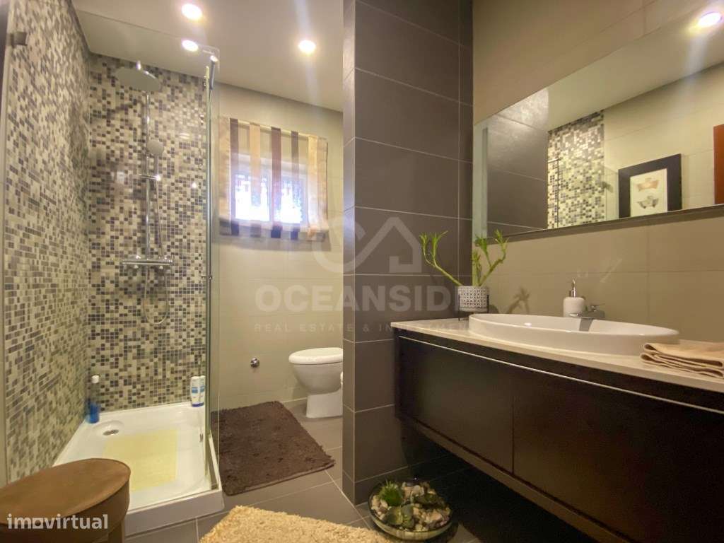 Moradia Independente Em Escalos De Baixo-11