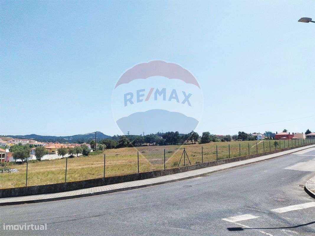 Terreno  para venda - Grande imagem: 2/24