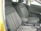 Volkswagen T-Roc 1.0 TSI - 19