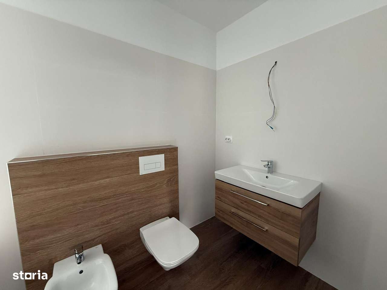 Casa/Vilă P+1 cu 4 camere de vânzare - Sânpetru-12