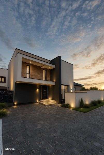 Teren Anl Parc/veteranilor/spatele parcului - Imagine principală: 4/5