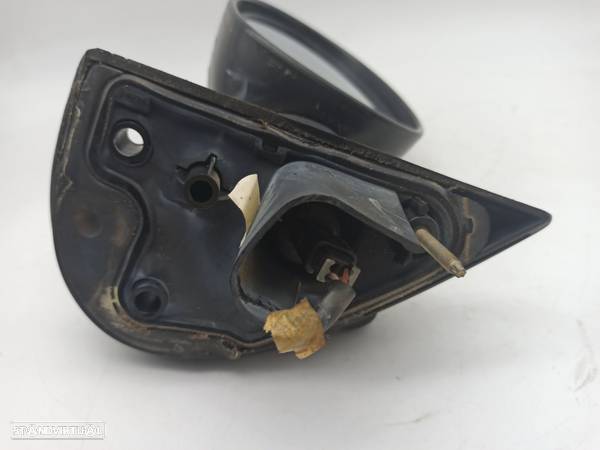 Retrovisor Esquerdo Electrico Renault Twingo I (C06_) - 3