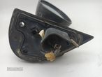 Retrovisor Esquerdo Electrico Renault Twingo I (C06_) - 3