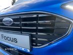 Ford Focus 1.0 EcoBoost mHEV Titanium X - 10