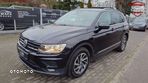 Volkswagen Tiguan - 9