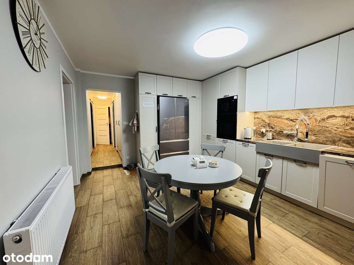 Nowa niższa cena/ Bez prowizji od Kupującego 0% - Pełny obrazek: 2/20