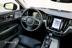 Volvo V60 Cross Country D4 AWD Geartronic Pro - 5