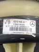 Perna aer stanga spate Mercedes E 220 CDI W212 facelift - 3