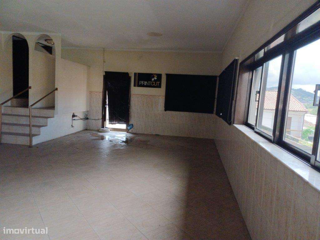 Predio - até 100% Financiamento - Grande imagem: 4/25